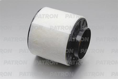 PF1304 Фильтр воздушный