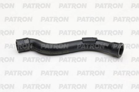 Патрубок PH4059