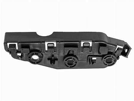 Крепление бампера Geely Emgrand 21- (Спереди/ Справа)