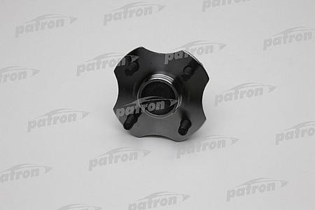 PBK3931H Ступица колеса