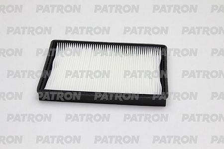 PF2317KOR Фильтр салона