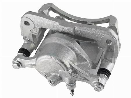 Суппорт тормозной перед IPSUM SXM1# левый