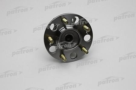 PBK7454H Ступица колеса
