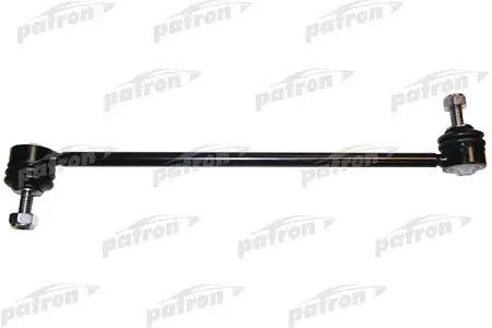 Тяга стабилизатора PS4350