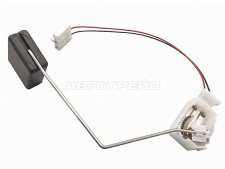 Датчик уровня топлива TOYOTA HILUX 05-15