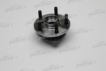 PBK513138H Ступица колеса