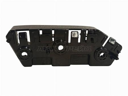 Крепление бампера Li L7 22- (Спереди/ Справа)