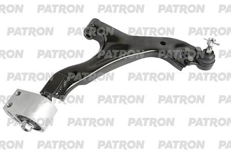 PS50339R Рычаг подвески