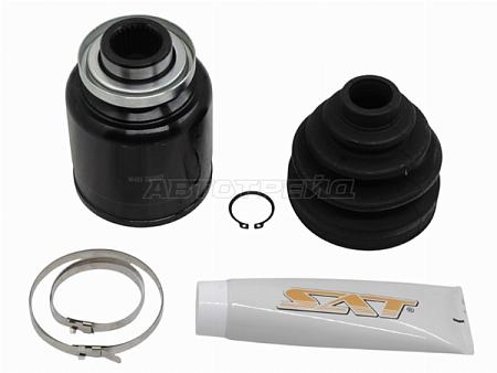 Шрус (Спереди/ Справа/ Внутр) Kia Sorento 06-09