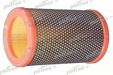 PF1089 Фильтр воздушный