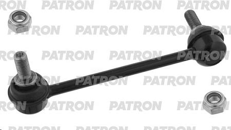 Тяга стабилизатора PS4225R