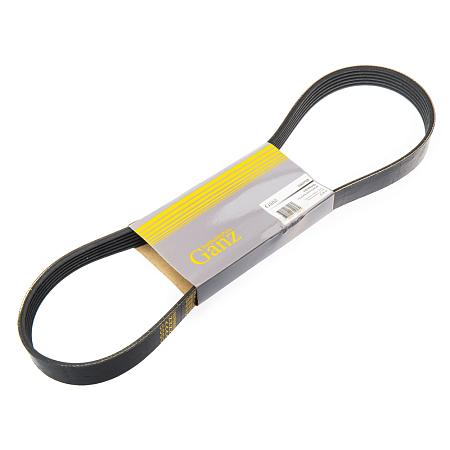 Ремень поликлиновый 6PK923 GIE37128
