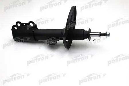 PSA334339 Амортизатор подвески