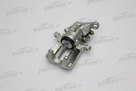 PBRC148 Суппорт тормозной