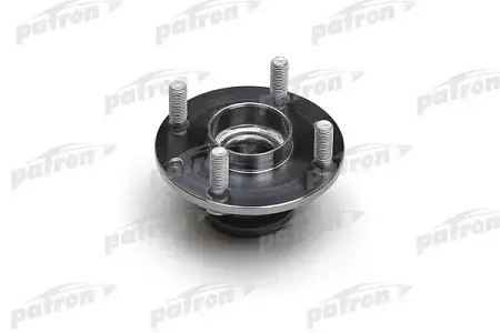 PBK3779H Ступица колеса