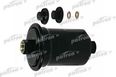 PF3090 Фильтр топливный