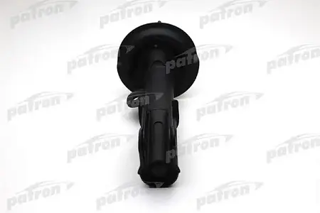 PSA335844 Амортизатор подвески