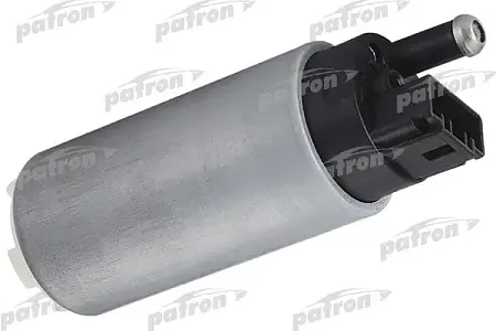 PFP021 Насос топливный электрический