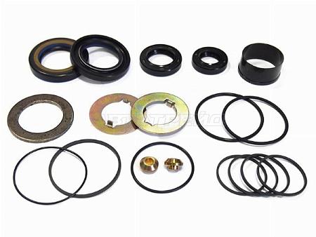 Ремкомплект рулевой рейки TOYOTA LAND CRUISER 100 02-07