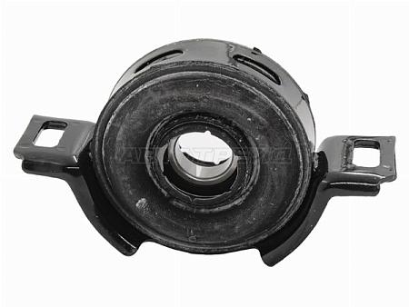 Подвесная муфта кардана TOYOTA HILUX/FORTUNER 15-