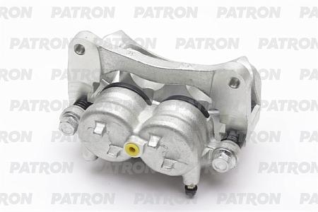 PBRC245 Суппорт тормозной