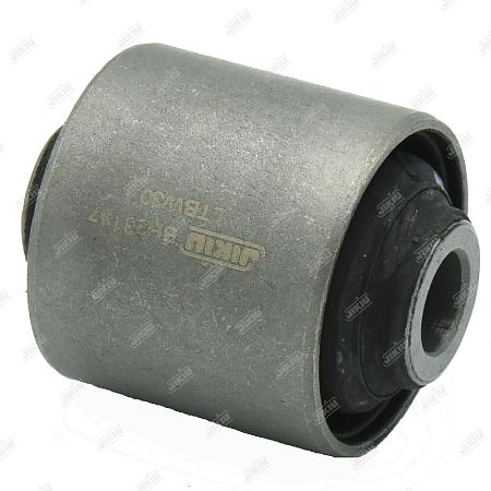 Сайлентблок MITSUBISHI GALANT DJ1A/DJ3A BH23137