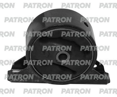 PSE30422 Опора двигателя