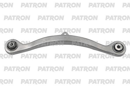 PS50571L Рычаг подвески