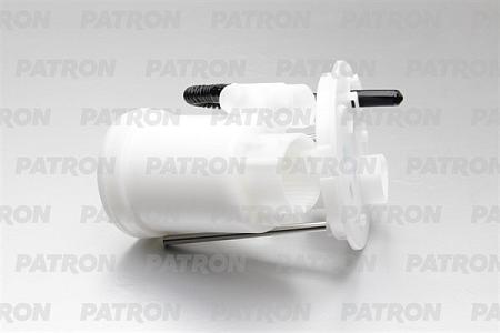 PF3402 Фильтр топливный