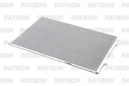 PRS1441 Радиатор кондиционера