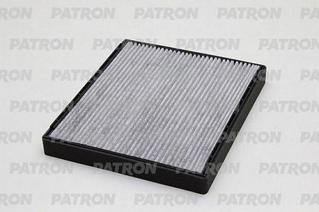 PF2422 Фильтр салона