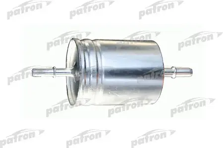 PF3242 Фильтр топливный