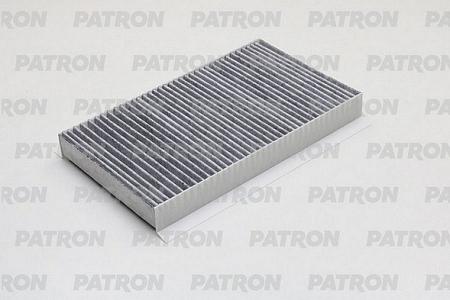 PF2311 Фильтр салона