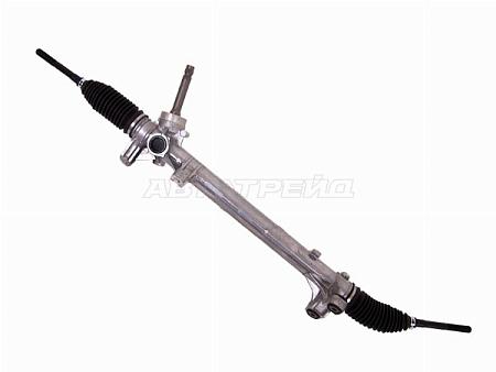 Рейка рулевая HYUNDAI SONATA 17-/KIA OPTIMA 16-
