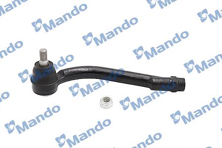 Наконечник р/т HYUNDAI SANTA FE 06- прав. DSA020561