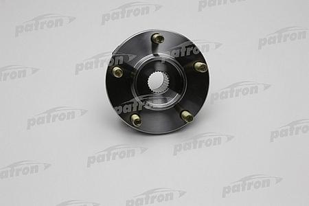 PBK513074H Ступица колеса