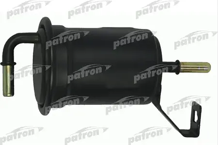 PF3231 Фильтр топливный