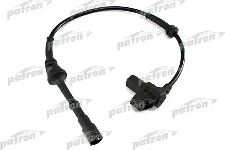Датчик частоты вращения колеса ABS51699