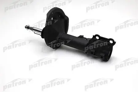 PSA339258 Амортизатор подвески
