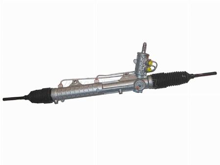 Рейка рулевая (гидро) BMW 3 (E46) 98-06