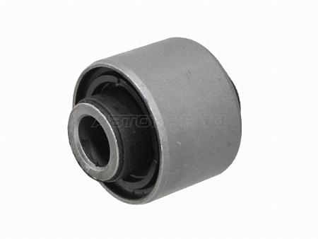 Сайлентблок цапфы Hyundai Elantra 23- / Kia Ceed 18-21