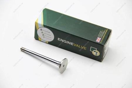 Клапан впускной HONDA r6559/snt