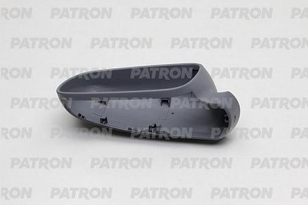 PMG4011C11 Корпус бокового зеркала