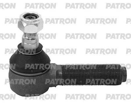 PS1352L Наконечник рулевой тяги