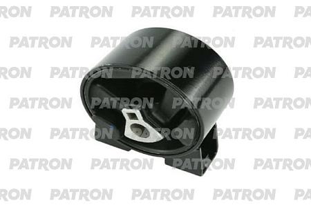 PSE30715 Опора двигателя