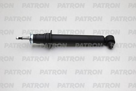 PSA341710 Амортизатор подвески