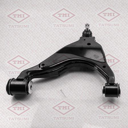 Рычаг передней подвески нижний R TEE1792R