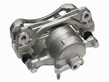 Суппорт тормозной FR TOYOTA CAMRY #CV30 RH