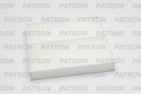 PF2373 Фильтр салона