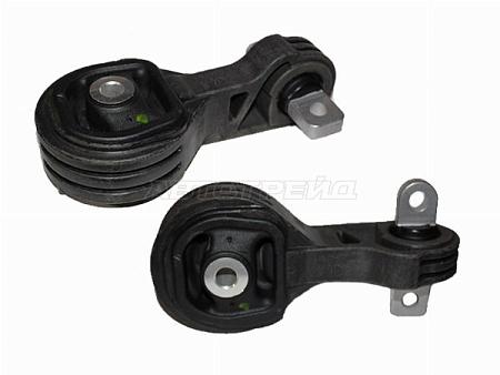 Опора двигателя Honda CR-V 06-18 (Справа)